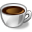 Icono de café