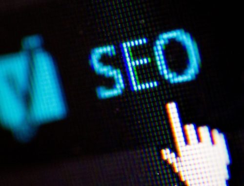 Cursos de posicionamiento web y SEO en Mallorca