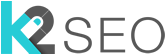 【K2SEO】 Logo