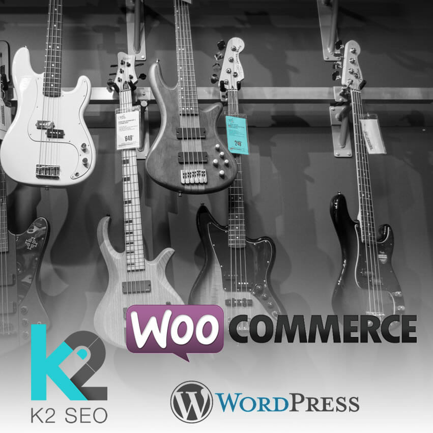 Precio tienda online WordPress Woocommerce