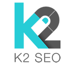 K2SEO