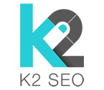 K2SEO
