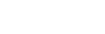 Agencia Seo en Mallorca